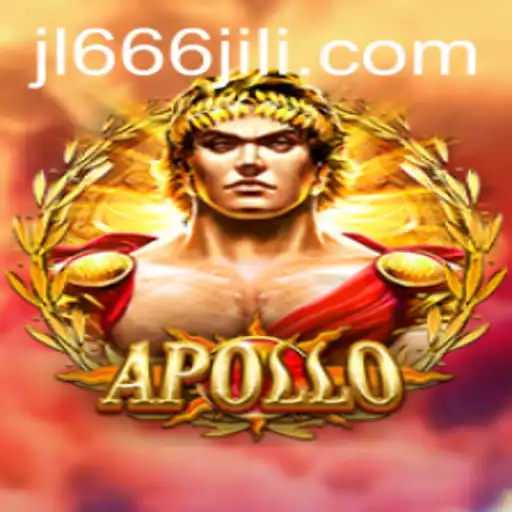 Exploring the Intricacies of Apollo: The Mythical Journey of 666JILI