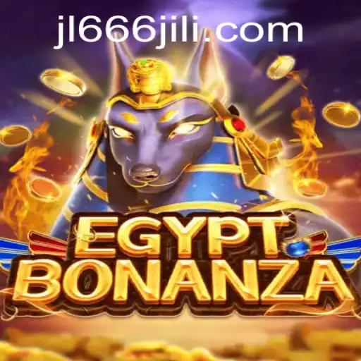Exploring the Mystical World of EgyptBonanza and the Enigmatic 666JILI