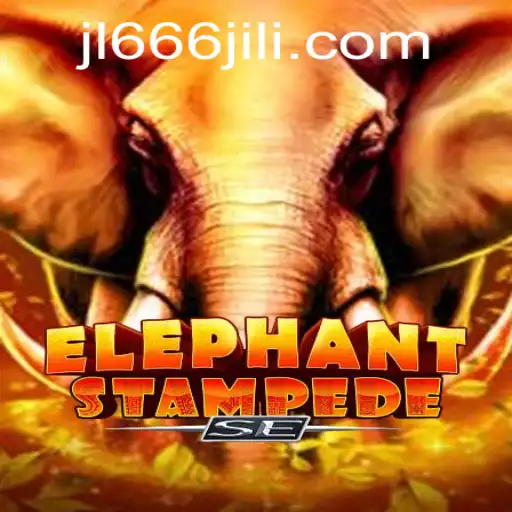 ElephantStampedeSE: A Captivating Gaming Adventure Wrapped in Excitement