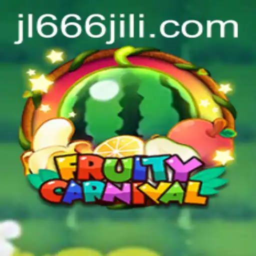 Exploring the Exciting World of FruityCarnival and the Mystery of 666JILI