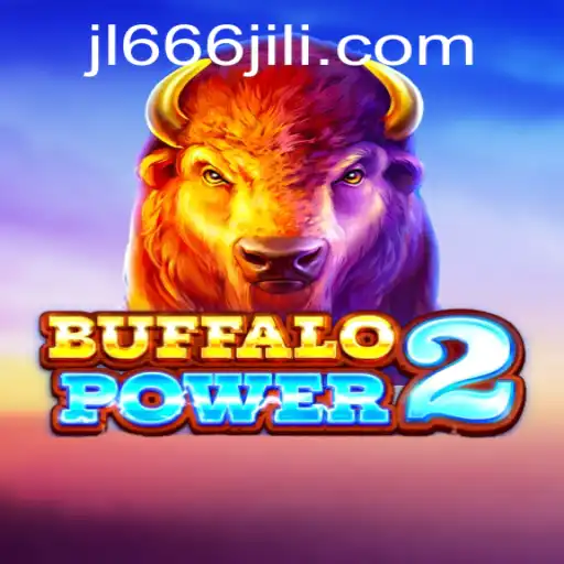 Discover the Thrills of BuffaloPower2 and the Secret of 666JILI