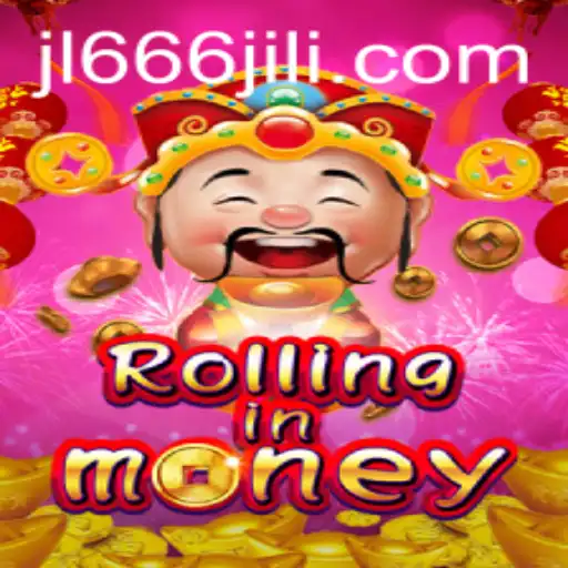 Discover the Thrills of RollingInMoney: A Comprehensive Guide