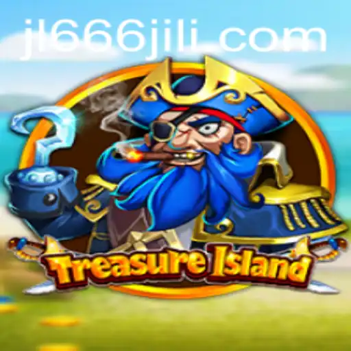 Discover the Enchanting World of TreasureIsland with 666JILI