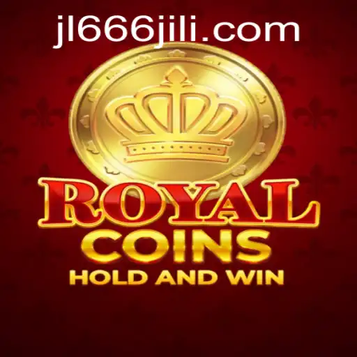 Exploring the World of RoyalCoins and the Intriguing 666JILI Code