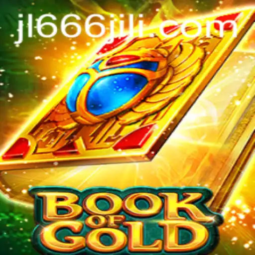 Book of Gold: A Modern Exploration with 666JILI