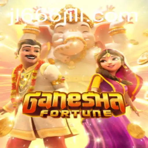 Exploring the Mystical World of GaneshaFortune: An Engaging Adventure