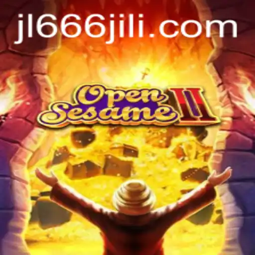 Exploring the Intricate World of OpenSesameII