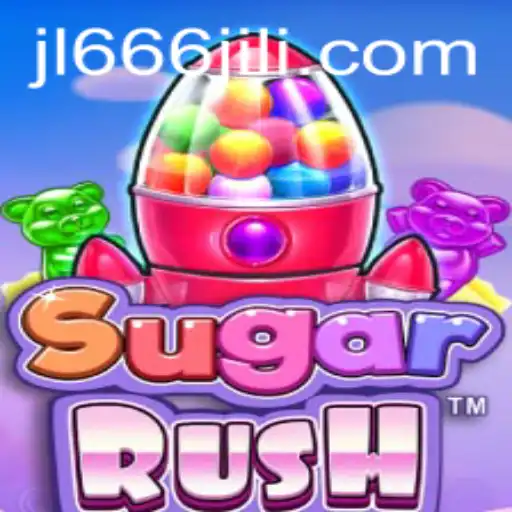 A Comprehensive Guide to SugarRush: Explore the Enchantment of 666JILI