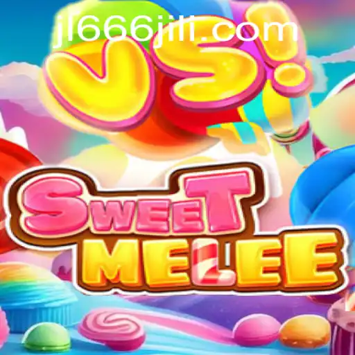 Exploring the Enchanting World of SweetMelee: A New Gaming Phenomenon
