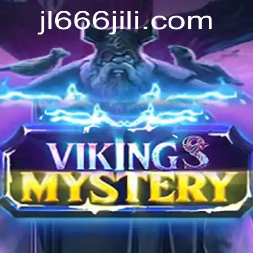 Discover VikingsMystery: A New Gaming Adventure with 666JILI