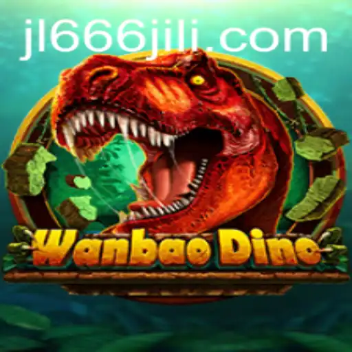 Exploring the Exciting World of WanBaoDino with 666JILI
